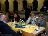 Cojellicos Jangen 16.4.2016 795